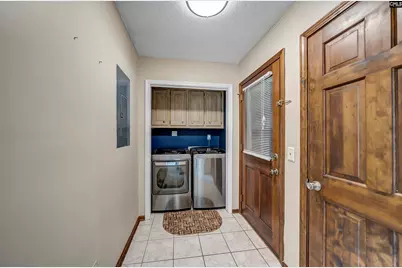 306 Timberhill Court, Columbia, SC 29212 - Photo 25