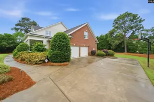 9 Habersham Way, Blythewood, SC 29016 - Photo 41