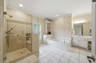 9 Habersham Way, Blythewood, SC 29016 - Photo 37
