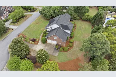 9 Habersham Way, Blythewood, SC 29016 - Photo 45