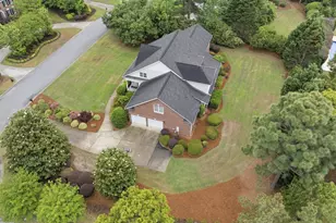 9 Habersham Way, Blythewood, SC 29016 - Photo 45