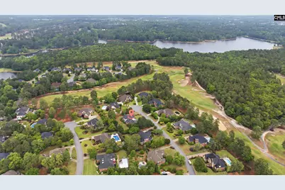 9 Habersham Way, Blythewood, SC 29016 - Photo 49