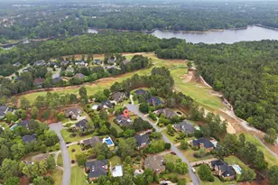 9 Habersham Way, Blythewood, SC 29016 - Photo 49