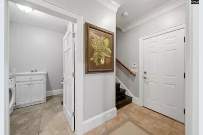 9 Habersham Way, Blythewood, SC 29016 - Photo 13