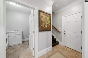 9 Habersham Way, Blythewood, SC 29016 - Photo 13