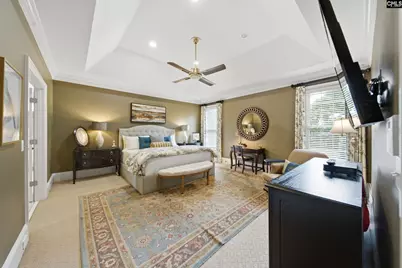 9 Habersham Way, Blythewood, SC 29016 - Photo 35