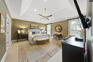 9 Habersham Way, Blythewood, SC 29016 - Photo 35