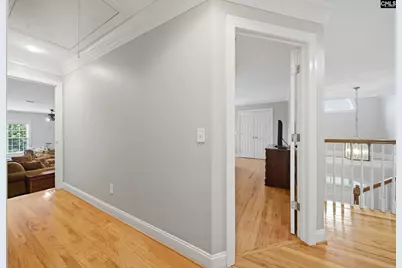 9 Habersham Way, Blythewood, SC 29016 - Photo 25