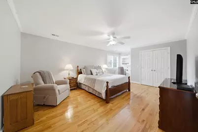 9 Habersham Way, Blythewood, SC 29016 - Photo 23
