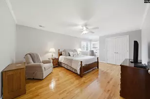 9 Habersham Way, Blythewood, SC 29016 - Photo 23