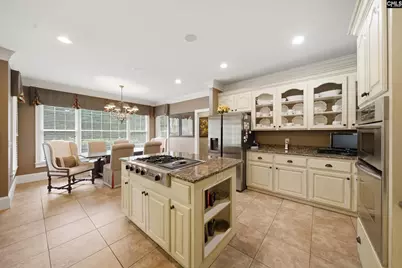 9 Habersham Way, Blythewood, SC 29016 - Photo 9