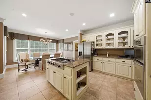 9 Habersham Way, Blythewood, SC 29016 - Photo 9