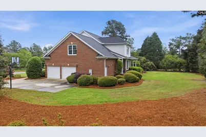 9 Habersham Way, Blythewood, SC 29016 - Photo 3