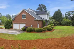 9 Habersham Way, Blythewood, SC 29016 - Photo 3