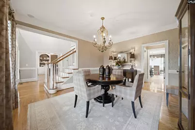 9 Habersham Way, Blythewood, SC 29016 - Photo 5