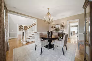 9 Habersham Way, Blythewood, SC 29016 - Photo 5