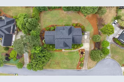9 Habersham Way, Blythewood, SC 29016 - Photo 47