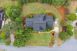 9 Habersham Way, Blythewood, SC 29016 - Photo 47