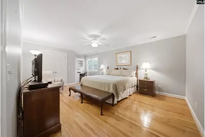 9 Habersham Way, Blythewood, SC 29016 - Photo 33