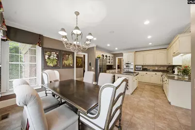 9 Habersham Way, Blythewood, SC 29016 - Photo 11