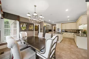 9 Habersham Way, Blythewood, SC 29016 - Photo 11