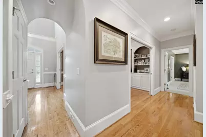 9 Habersham Way, Blythewood, SC 29016 - Photo 19