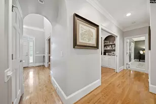 9 Habersham Way, Blythewood, SC 29016 - Photo 19