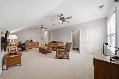 9 Habersham Way, Blythewood, SC 29016 - Photo 31