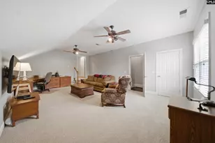 9 Habersham Way, Blythewood, SC 29016 - Photo 31