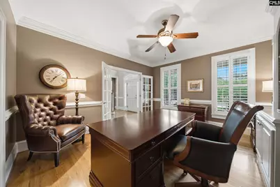 9 Habersham Way, Blythewood, SC 29016 - Photo 21
