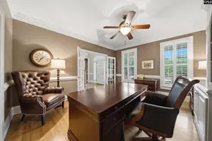 9 Habersham Way, Blythewood, SC 29016 - Photo 21