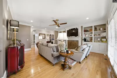 9 Habersham Way, Blythewood, SC 29016 - Photo 15