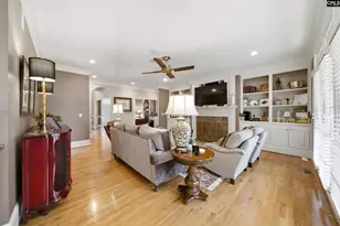9 Habersham Way, Blythewood, SC 29016 - Photo 15