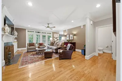 9 Habersham Way, Blythewood, SC 29016 - Photo 17