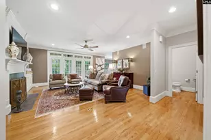 9 Habersham Way, Blythewood, SC 29016 - Photo 17