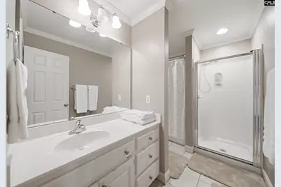 9 Habersham Way, Blythewood, SC 29016 - Photo 29