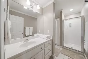 9 Habersham Way, Blythewood, SC 29016 - Photo 29