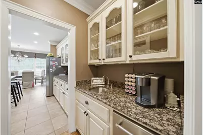 9 Habersham Way, Blythewood, SC 29016 - Photo 7