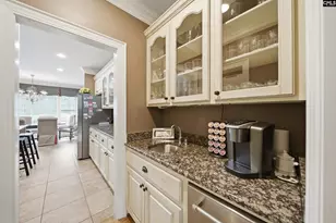 9 Habersham Way, Blythewood, SC 29016 - Photo 7