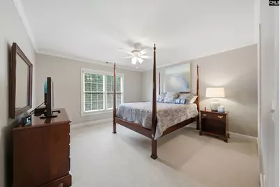 9 Habersham Way, Blythewood, SC 29016 - Photo 27