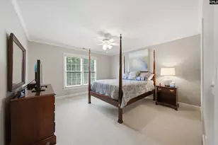 9 Habersham Way, Blythewood, SC 29016 - Photo 27