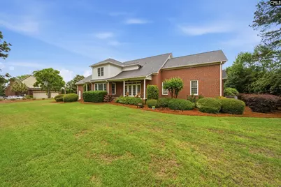 9 Habersham Way, Blythewood, SC 29016 - Photo 39