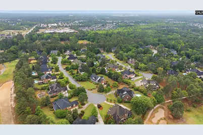 9 Habersham Way, Blythewood, SC 29016 - Photo 43
