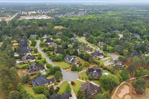 9 Habersham Way, Blythewood, SC 29016 - Photo 43