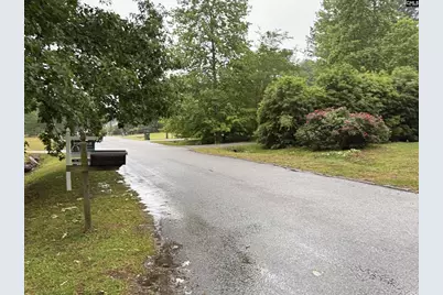 207 Belmont Stakes, Clinton, SC 29325 - Photo 9