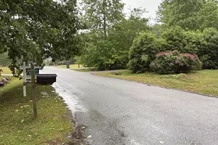207 Belmont Stakes, Clinton, SC 29325 - Photo 9