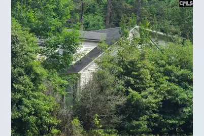 207 Belmont Stakes, Clinton, SC 29325 - Photo 3