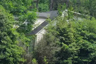 207 Belmont Stakes, Clinton, SC 29325 - Photo 3