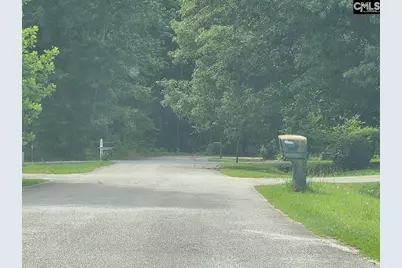 207 Belmont Stakes, Clinton, SC 29325 - Photo 7