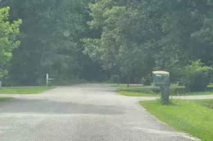207 Belmont Stakes, Clinton, SC 29325 - Photo 7